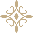 decoration